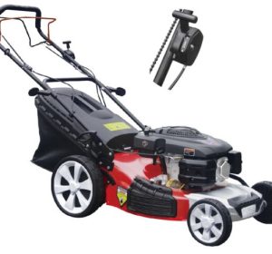 Lawn-Mover2